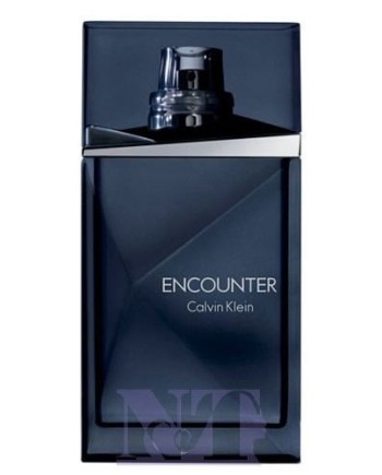CALVIN KLEIN ENCOUTER EDT 30 ML