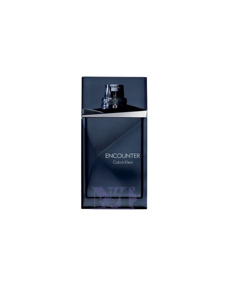 CALVIN KLEIN ENCOUTER EDT 30 ML