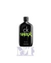 CALVIN KLEIN ONE SHOCK FOR HIM EDT 100 ML