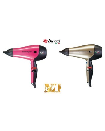CERIOTTI PHON BI 5000 SUPERLEGGERO 2000 WATT