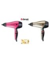 CERIOTTI PHON BI 5000 SUPERLEGGERO 2000 WATT