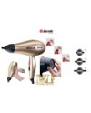 CERIOTTI PHON CI 5000 2200 WATT