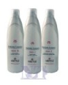 ABSTYLE PERMANENTE 1 S CAPELLI RESISTENTI 1000 ML