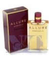 CHANEL ALLURE SENSUELLE EDT 100 ML
