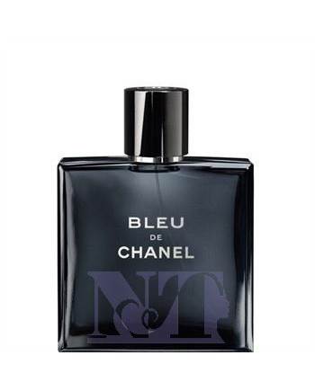 CHANEL BLEU DE CHANEL POUR HOMME EDP 100 ML