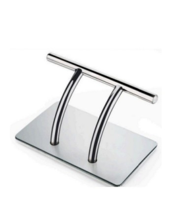ALTODESIGNER POGGIA PIEDI 003
