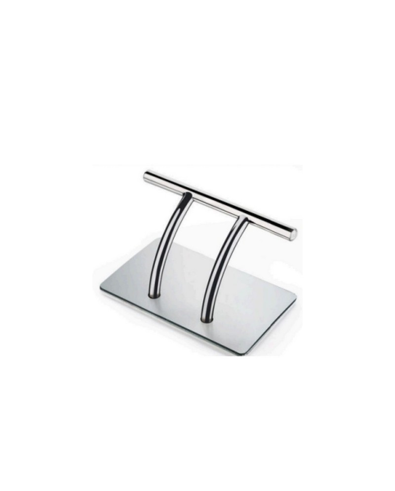 ALTODESIGNER POGGIA PIEDI 003
