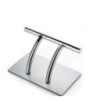 ALTODESIGNER POGGIA PIEDI 003