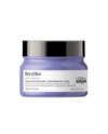 L'OREAL BLONDIFIER MASK 250 ML