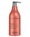 L'OREAL INFORCER CONDITIONER 750 ML