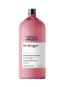 L'OREAL PRO LONGER SHAMPOO 1500 ML