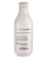 L'OREAL SHAMPOO ISTANT CLEAR 300 ML