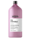 L'OREAL SHAMPOO LISS UNLIMITED PROKERATIN 1500 ML