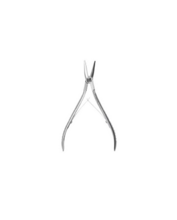 SHE FASHION TAPE PINZA APPLICAZIONE CM 16