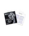 SHE FASHION TAPE SINGLE TAPE ADESIVI DI RICAMBIO (CONF 48 PZ)