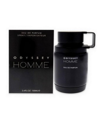 ARMAF ODYSSEY HOMME (M) EDP 100 ML