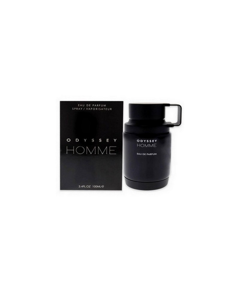 ARMAF ODYSSEY HOMME (M) EDP 100 ML