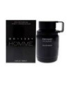 ARMAF ODYSSEY HOMME (M) EDP 100 ML