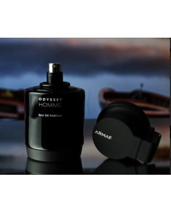 ARMAF ODYSSEY HOMME (M) EDP 100 ML