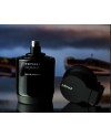 ARMAF ODYSSEY HOMME (M) EDP 100 ML