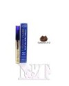 IRMA MASCARA PER CAPELLI CASTANO N 212