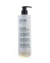 ISCHIA EAU THEMALE  EMULSIONE POST-EPILAZIONE 500 ML