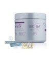 ISCHIA EAU THEMALE CREMA PIEDI  PROTETTIVA 500 ML