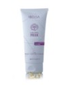 ISCHIA EAU THERMALE CREMA PIEDI  PROTETTIVA 100 ML