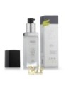 ISCHIA EAU THERMALE SIERO VISO PURIFICANTE 30 ML VERTE(E)