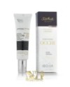 ISCHIA EAU THERMALE SIRHA CONTORNO OCCHI FILLER 30 ML