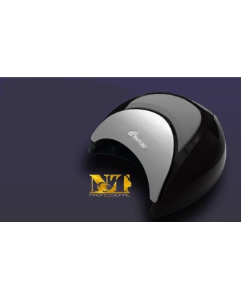MELCAP LAMPADA A LED DARK MOON 32 WATT