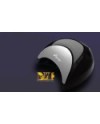 MELCAP LAMPADA A LED DARK MOON 32 WATT