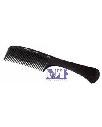 MELCAP PETTINE IN CARBONIO 342