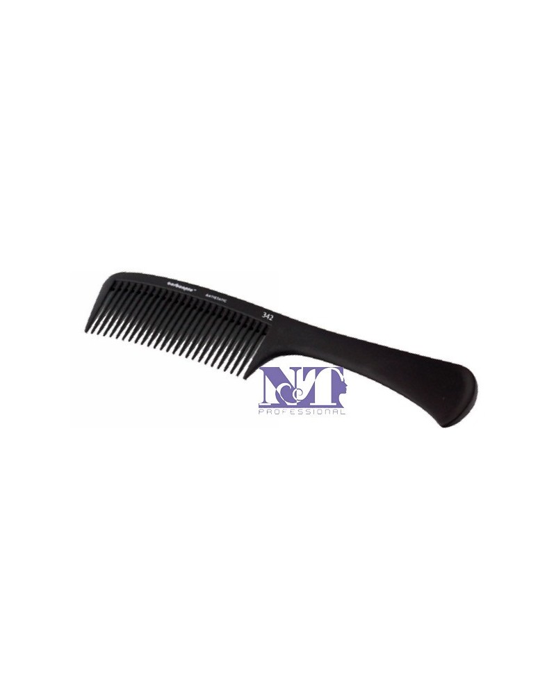 MELCAP PETTINE IN CARBONIO 342