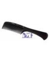 MELCAP PETTINE IN CARBONIO 342
