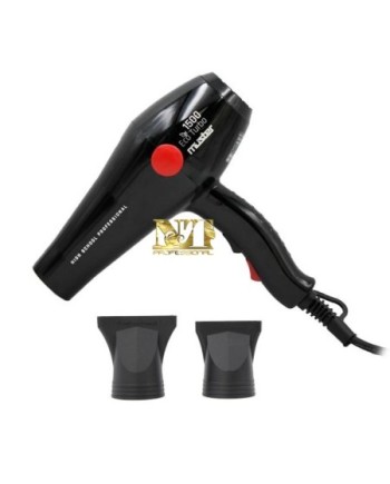 MUSTER PHON ECO TURBO 1500