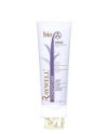 RAYWELL CONDITIONER WAVE CAPELLI RICCI 250 ML