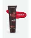 SHE BE YOUR SELF COLOR MASK SCARLETT 150 ML