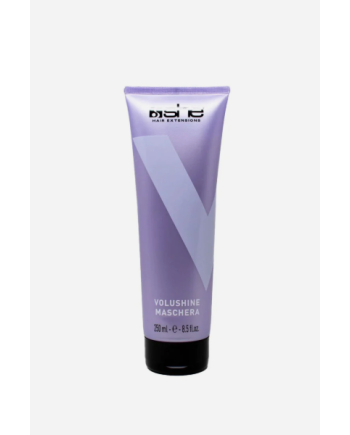 SHE VOLUSHINE MASCHERA 250 ML