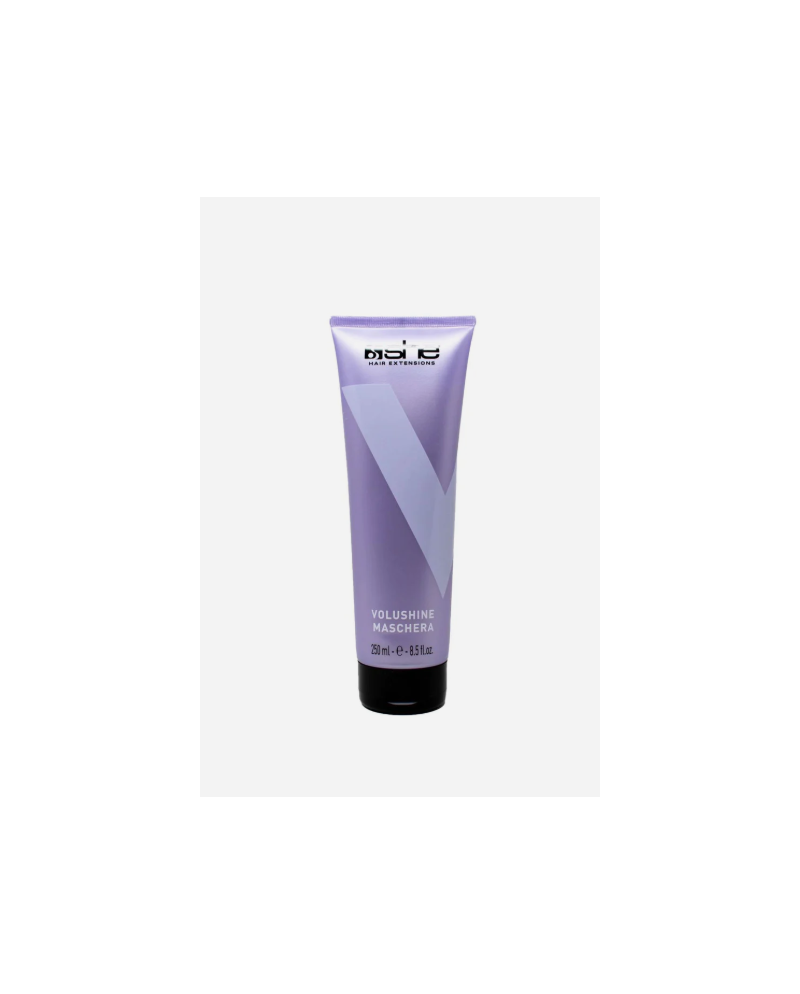 SHE VOLUSHINE MASCHERA 250 ML