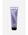 SHE VOLUSHINE MASCHERA 250 ML