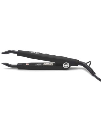 SHE STRUMENTO PER APPLICAZIONE EXTENSION A PINZA STAR LIGHT SENZA ACCESSORI