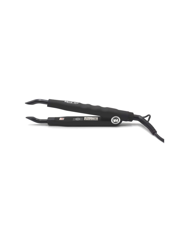 SHE STRUMENTO PER APPLICAZIONE EXTENSION A PINZA STAR LIGHT SENZA ACCESSORI