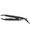 SHE STRUMENTO PER APPLICAZIONE EXTENSION A PINZA STAR LIGHT SENZA ACCESSORI