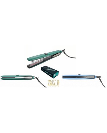 GAMMA PIU' PIASTRA VAPOR STYLER INFRARED