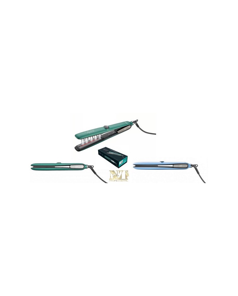 GAMMA PIU' PIASTRA VAPOR STYLER INFRARED