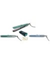 GAMMA PIU' PIASTRA VAPOR STYLER INFRARED