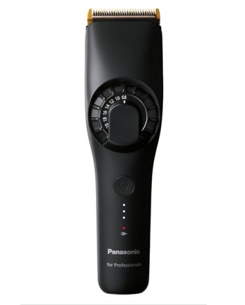 PANASONIC TOSATRICE ER-DGP90K