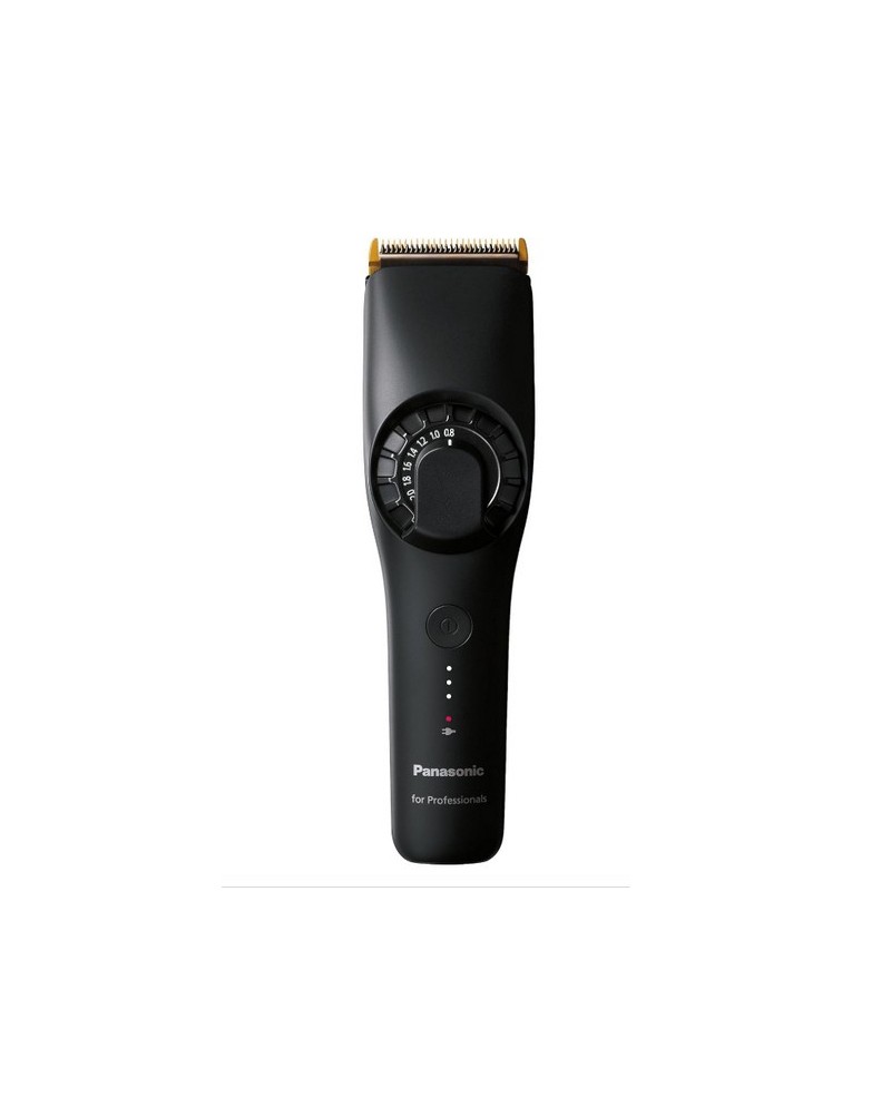 PANASONIC TOSATRICE ER-DGP90K