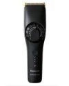 PANASONIC TOSATRICE ER-DGP90K